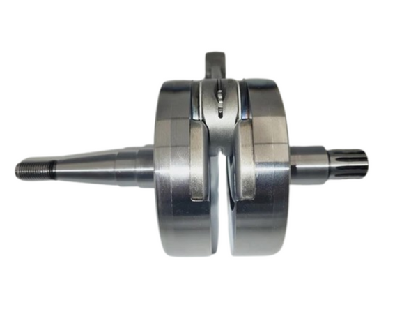 Arborele cotit Wössner CS2077