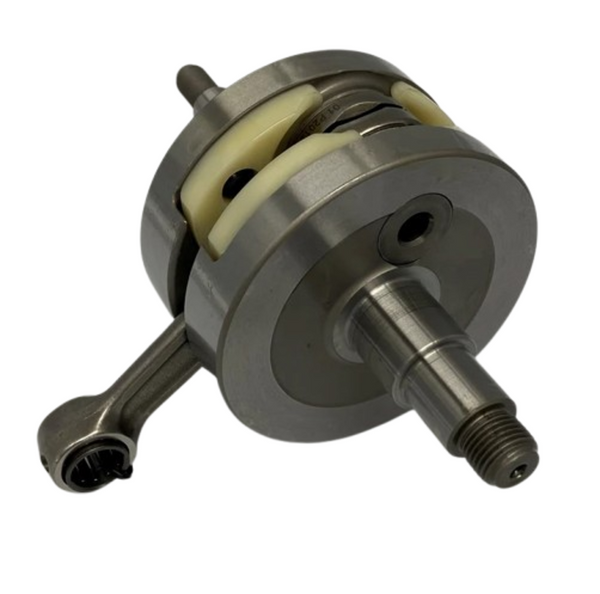 Arborele cotit Wössner CS2023-1