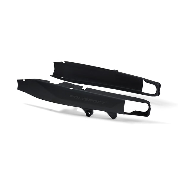 Poliția Port Swingerm Protection 8505600001