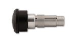 LSL Retro Bar End Weigns 136-RE01SW