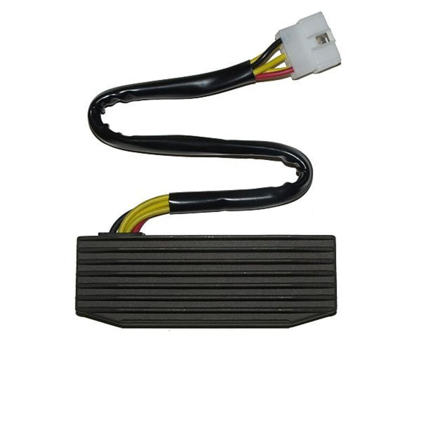 Electrosport Regulator ESR 751 Suzuki vs 1400, 96-07 ESR751