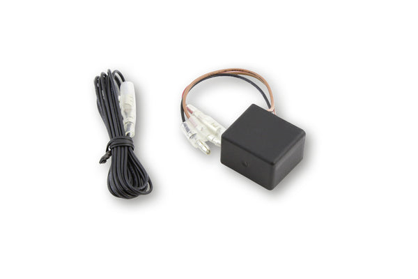 Koso rpm filter 0-100 k ohm bo035000