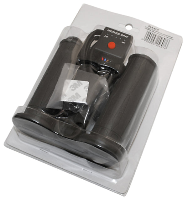 Koso Classic Heat Mânere AM10900E