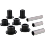 NGK Kick Plug PMR7A Solid Core