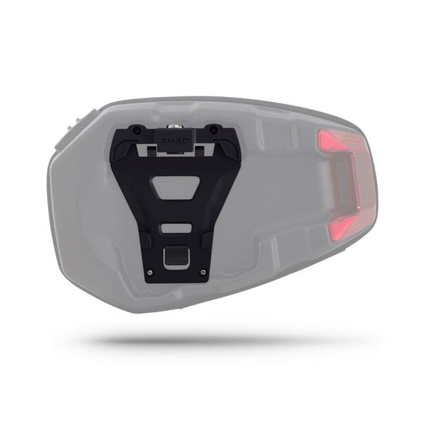 Shad E48SR Mecanism de blocare de rezervă x1se48lr