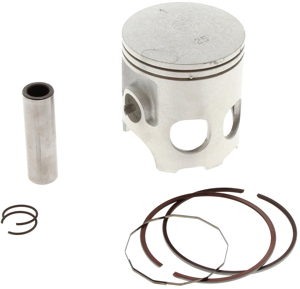 Tecnium Forged Piston Kit Ø66.00mm Yamaha 3030336