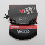 Vector anti -theft kit - minimax + blocarea discului Ø16mm + lanț Ø13mm / 1.3m null