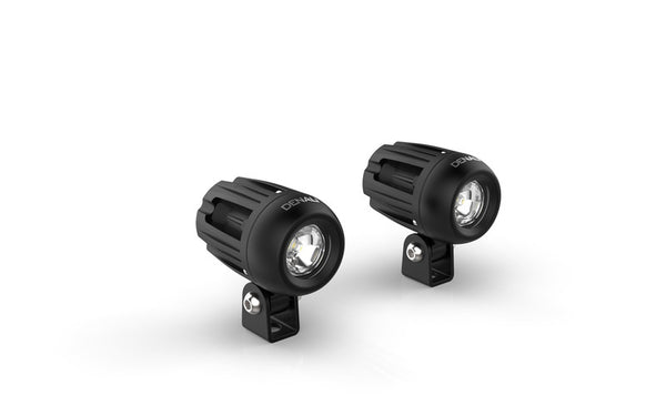 Denali Dialdim Kit DM Ducati Desertx