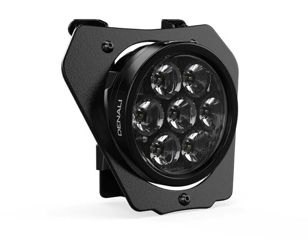 Denali D7 LED Faru pentru Raliul KTM