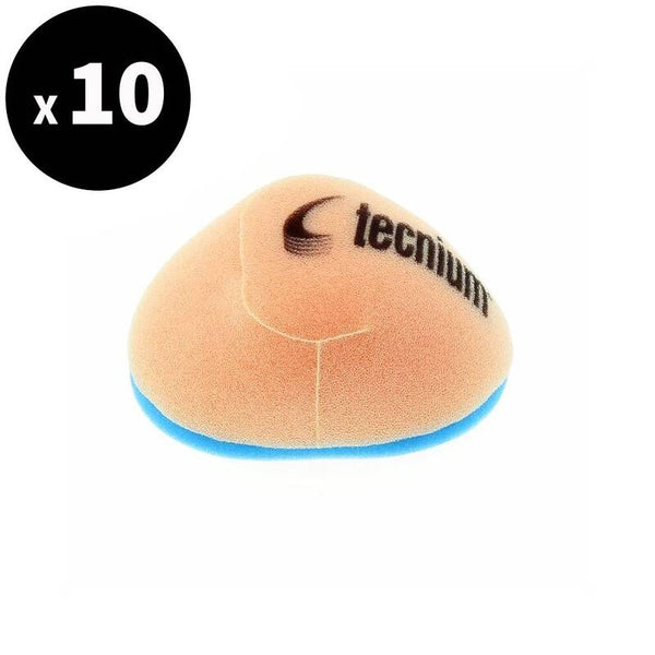 Filtru de aer Tecnium - 0324 3064947