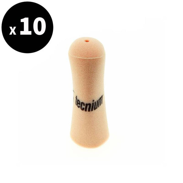 Filtru de aer Tecnium - 5342 3064952