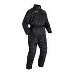 Oxford Rainseal Supravegherea mărimii negre XL RM211001XL