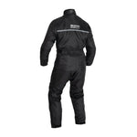 Oxford Rainseal Supravegherea mărimii negre XL RM211001XL