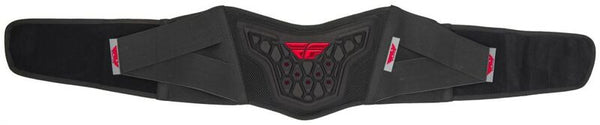 Fly Racing Youth Baricade Rinich Belt 350-06008