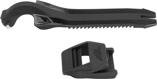 Escape Boot Strap FR5 '20 364-0012