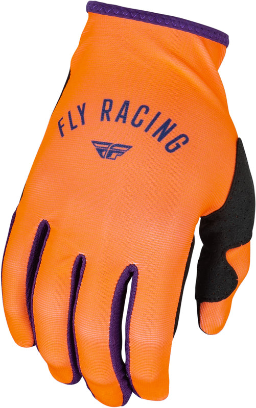 Fly Racing Glove Lite pentru femei 377-611x