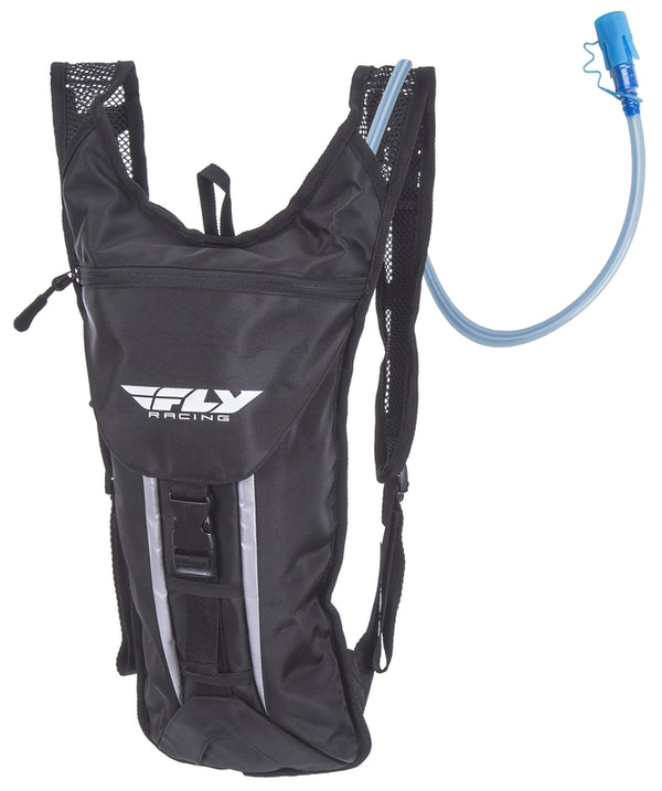 Fly Racing Hydro Pack 2L - Negru 28-5165
