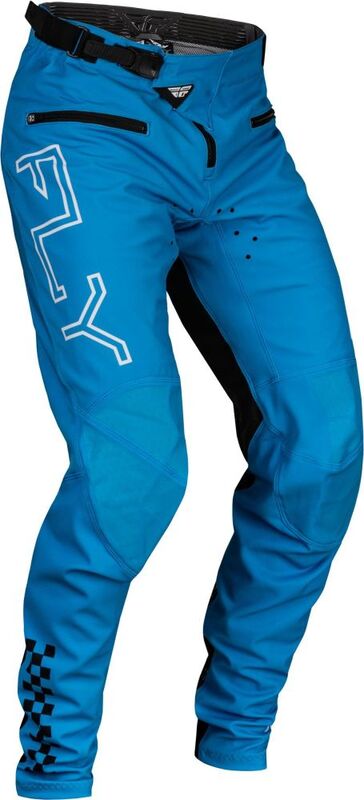 Pantaloni pentru biciclete pentru biciclete Rayce Biciclete Rayce Biciclete 377-06218