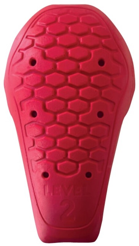 RST HEX PRO PROBE ȘI PROTECTORUL GENERALULUI - Nivelul 2