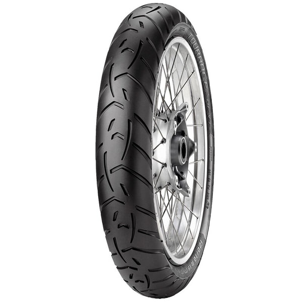 Metzeler Tire Tourtance Next (F) 90/90-21 M/C 54V TL
