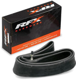 Tubul interior RFX 2.75/3.00-21 80/100-21 TR4 Valvă de 2,5 mm MT609-OT078.2.5m