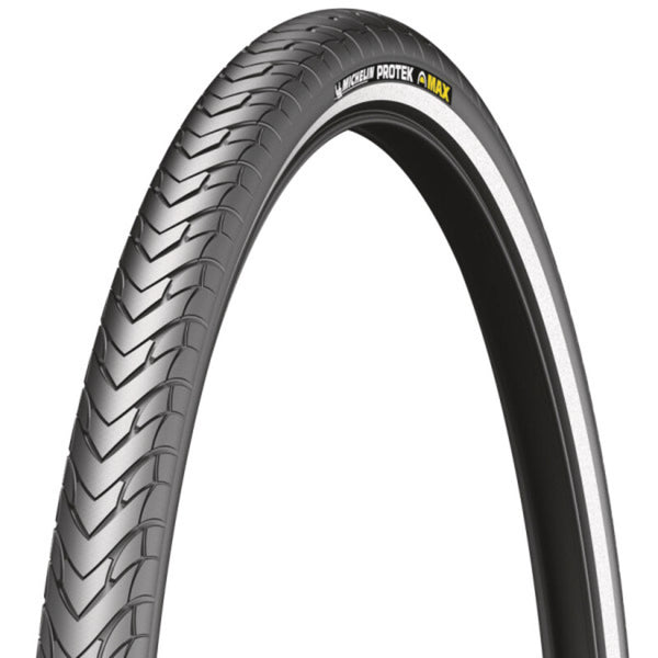 Michelin Bicycle Tire Protek Max Performance Line 47-622 (700x47c)