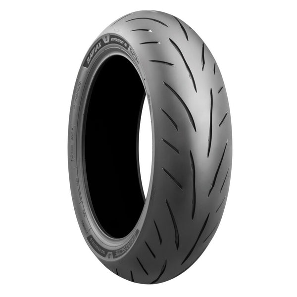 Bridgestone Tire Battlax S23 spate 200/55 ZR 17 (78W) TL