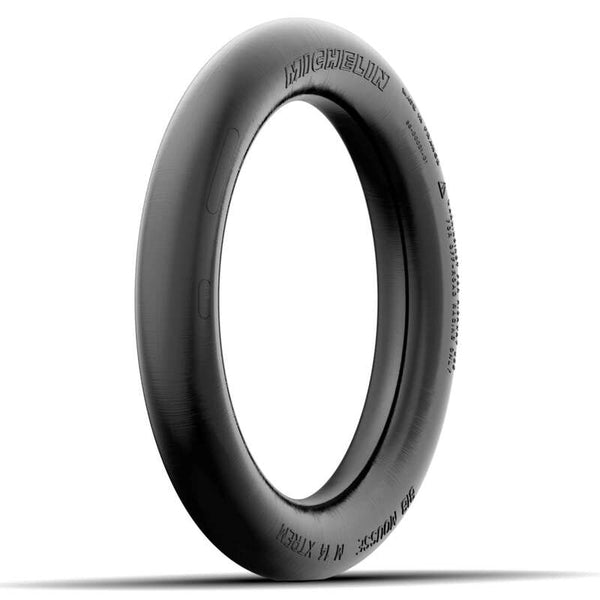 Michelin Bib Mousse M14S Enduro mediu/mediu 2 (140/80-18)