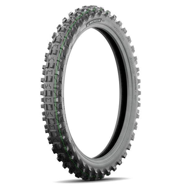 Michelin Tire Enduro mediu 2 90/100-21 m/c 57r TT