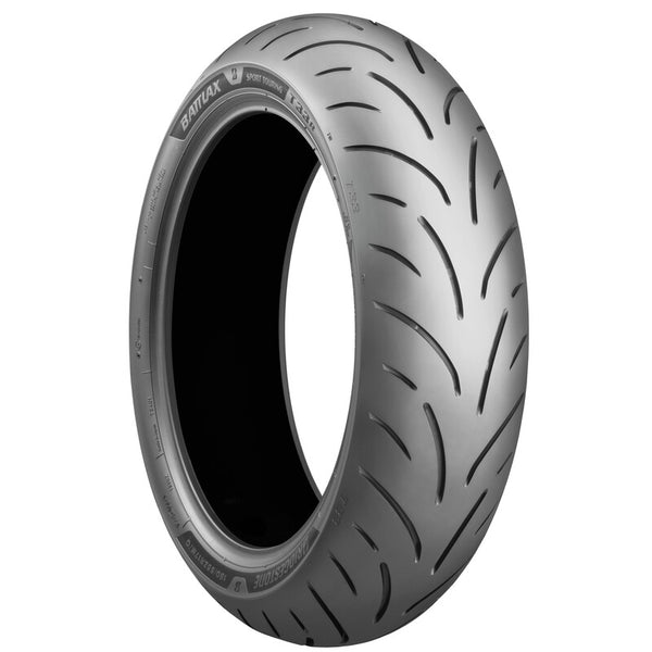 Bridgestone Tire Battlax T33 spate 190/50 ZR17 (73W) TL