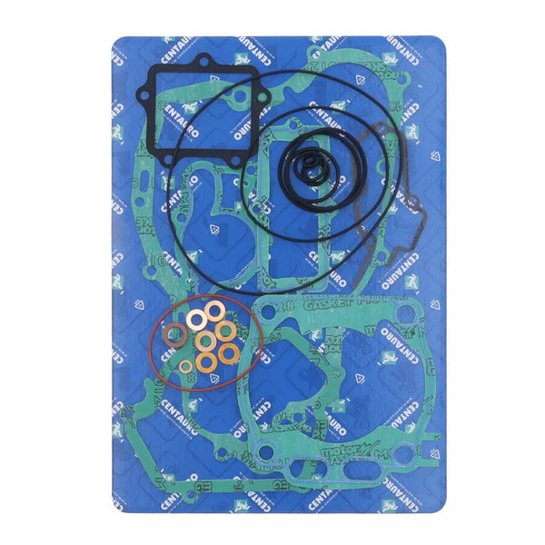 Garnitură Centauro Cmpt Kt Ya/FA 990A2666FL