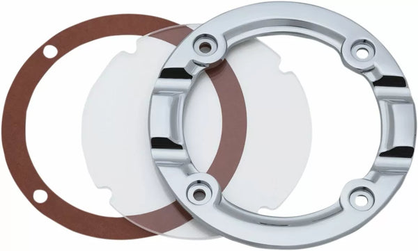 Ușă hipercharger Kurykyn Clr Ch Kur8746