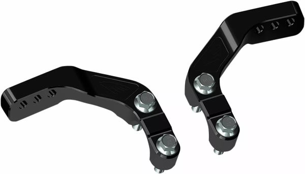 CICRA CLAMP MNT CRM 1-1/8 1CYC-1657-12