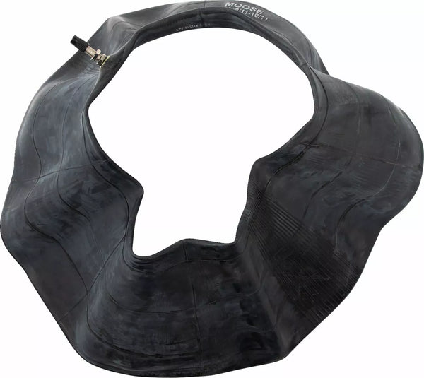 Moose Offroad Tube cu patru roți 18/24x8/11-10/11 TR6 W99-6160