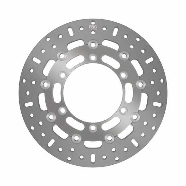 Rotor de frână EBC Flt D Seria RND MD6113D
