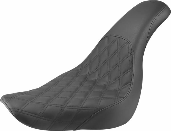 Saddlemen Seat Profiles FLSB/FXLR 18-Up 818-29-149