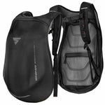 Rucsac rucsac Shima Negru