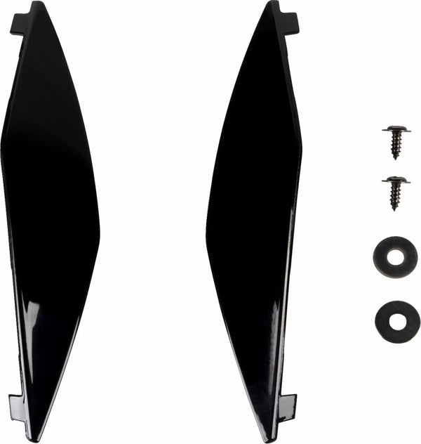 Cover Pictogramă DOMN BK 0133-1400