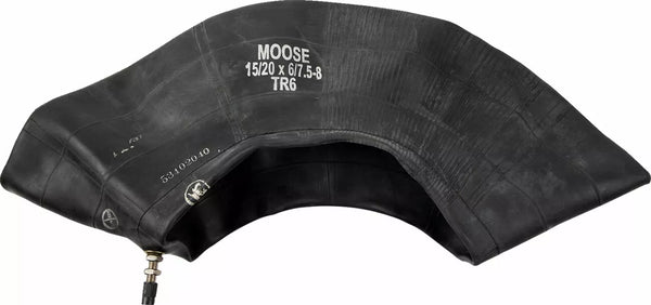 Moose Offroad cu patru roți Tub 19x7-8 TR6 W99-6155