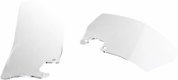 WRS Deflectori R1200GS Adventure C BM007T