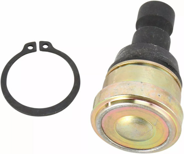 Epi Ball Joint Polaris We350040