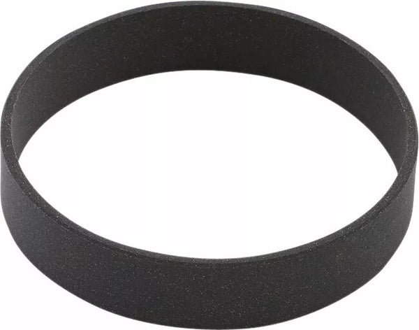 KYB PISTON RING RCU 44MM 120214400101