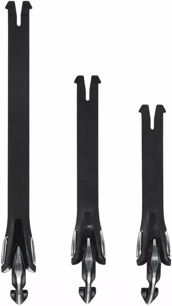 Alpinestars (MX) curea de cataramă T10 (după 2020) 25CIT19-10-TU