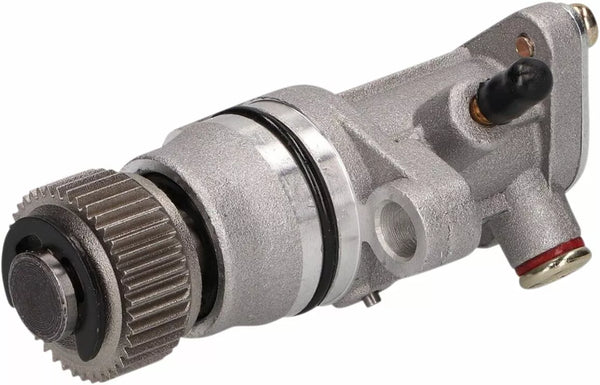 101 pompă de ulei octan IP13565