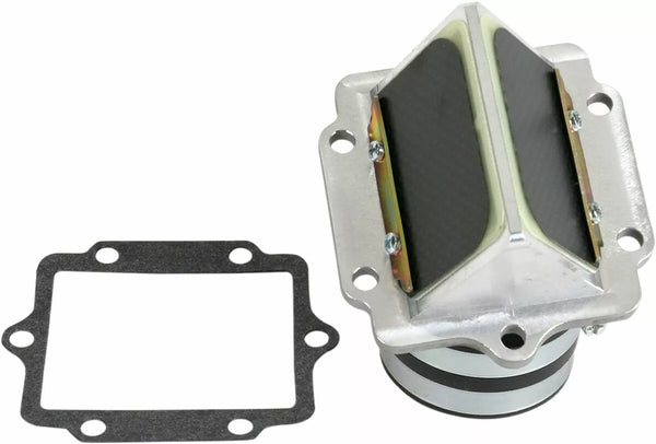 Valva Boyesen Rad KX125 88-91 RAD-11