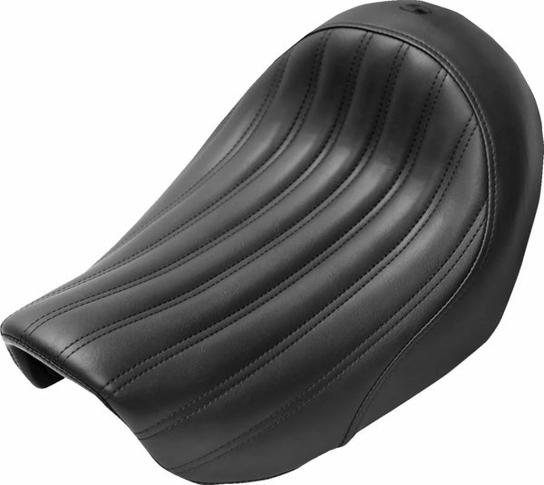 SADDLEMEN SEAT KNCKL SOLO 06-17YNA 806-04-0023