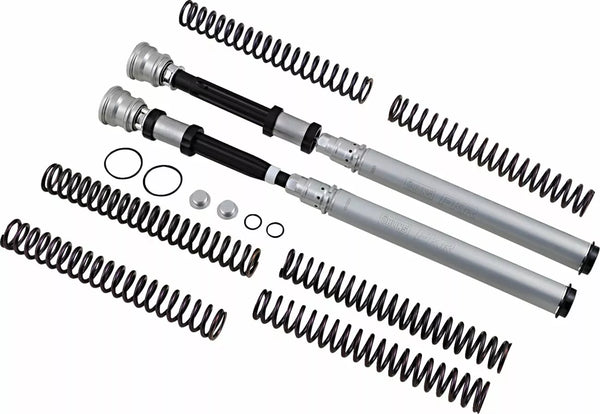 Ohlins cartuș Ducati TTX25S FKR 11 î.Hr. 115