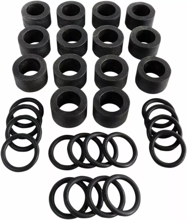 Epi Bushing A-Arm Kit We340077