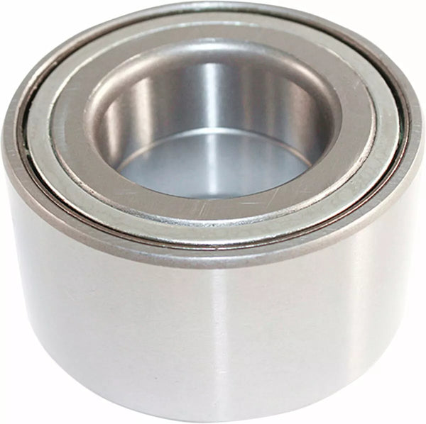 Epi Bearing Rear Hub We305502