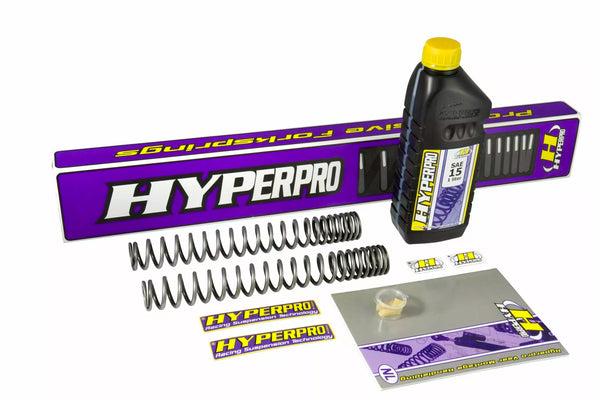 Hyperpro de la FK Spread Kaw Z900RS 18- SP-KA09-SSA017